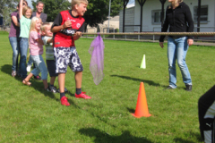 img_0876-klein