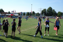 dsc02112-klein