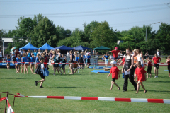 dsc02113-klein