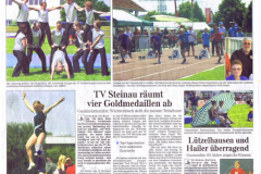 gnz-2010-06-28-klein
